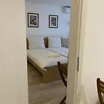 Vizipok Csopak