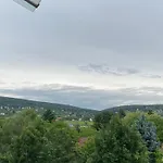 Vizipok *