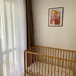 Lägenhet Vizipok Csopak
