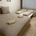 Vizipok Csopak