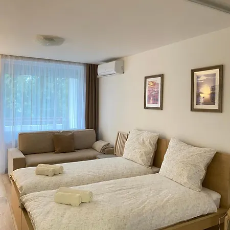 Vizipok * Чопак