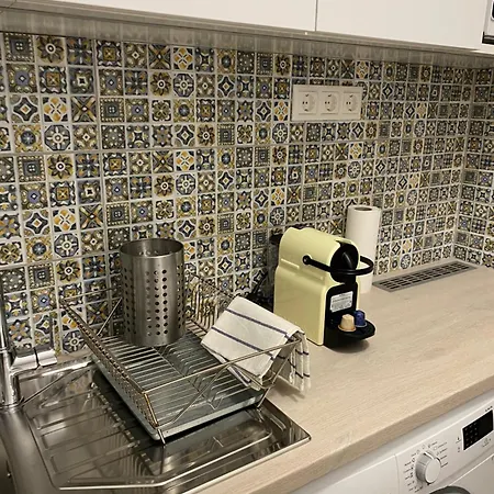 Vizipok שצ'ופק