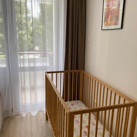 Vizipok * שצ'ופק