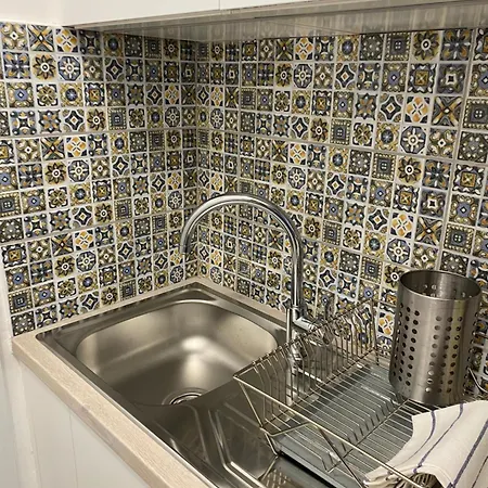 Vizipok * Чопак