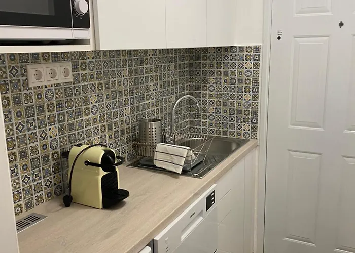 Vizipok Apartament Csopak