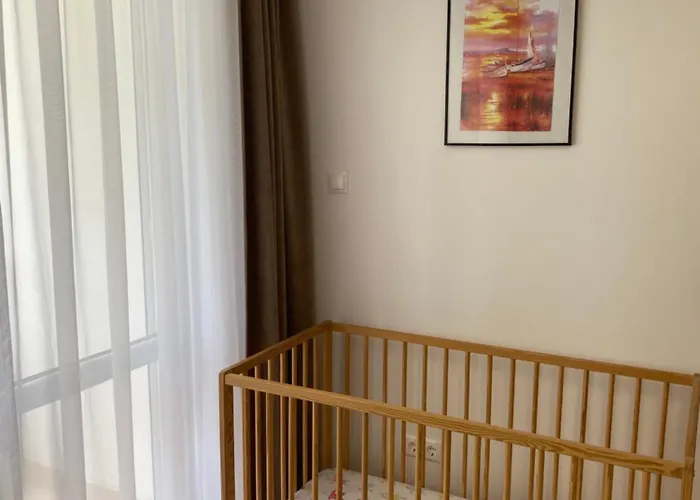 Apartament Vizipok Csopak