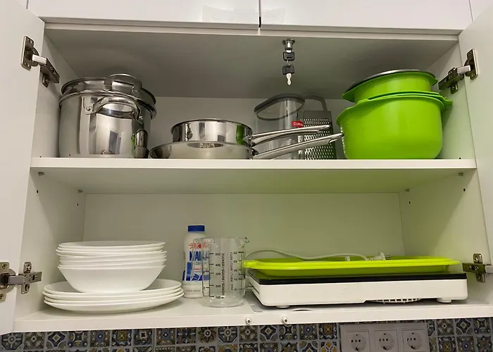 Apartament Vizipok Csopak